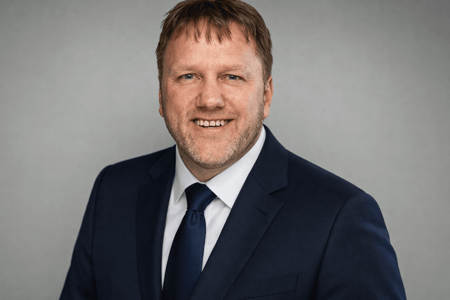 Tommy Kristiansen